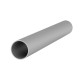 ALUMINUM ROUND TUBE D.25x1mm ANODISED ALUMINUM TUBES